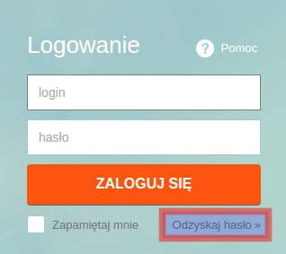 poczta o2.pl login|Outlook